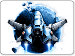 Платформа: Загружаемые | Просмотры: 288 | Комментарии: 0