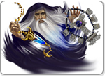 Платформа: Загружаемые | Просмотры: 252 | Комментарии: 0
