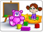 Платформа: Загружаемые | Просмотры: 369 | Комментарии: 0