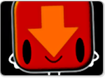 Платформа: Онлайн | Просмотры: 271 | Запуски: 9 | Комментарии: 0