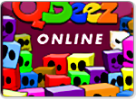 Платформа: Онлайн | Просмотры: 315 | Запуски: 9 | Комментарии: 0