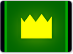 Платформа: Онлайн | Просмотры: 277 | Запуски: 6 | Комментарии: 0